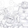 yet another mtmte sketch