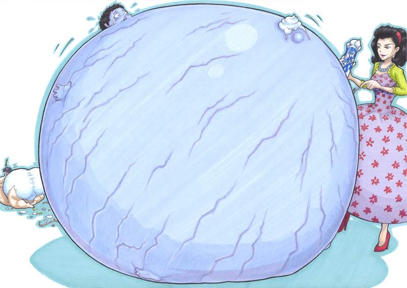 witch's cottage part 4 by prisonsuit-rabbitman on DeviantArt