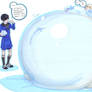 Black Berry Butler Part 2 By Prisonsuit Rabbitman On Deviantart Black Berry Butler Part 2 By Prisonsuit Rabbitman On Deviantart
