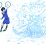 Black Berry Butler Part 2 By Prisonsuit Rabbitman On Deviantart Black Berry Butler Part 2 By Prisonsuit Rabbitman On Deviantart