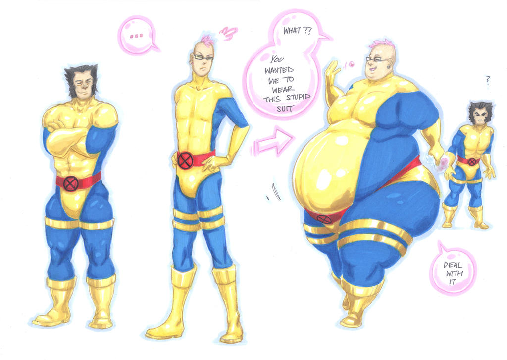 New Old Costume By Prisonsuit rabbitman On DeviantArt new-old-costume-by-prisonsuit-rabbitman-on-deviantart