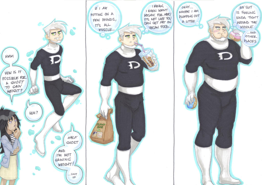 Danny Fatten By Prisonsuit rabbitman On DeviantArt danny-fatten-by-prisonsuit-rabbitman-on-deviantart