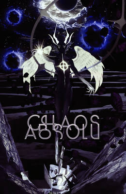 CHAOS ABSOLU