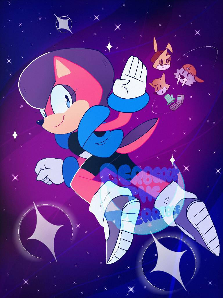 Freedom Fighters by CerberusTheTerrible on DeviantArt