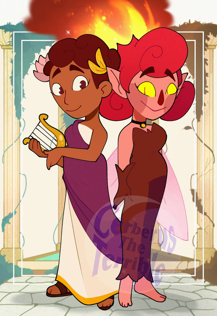 Human Deviantart Was Human by CerberusTheTerrible on DeviantArt