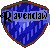 Ravenclaw Crest