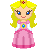 Princess Peach -- Pimp My Base submission