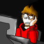 eddsworld - tord's adventure