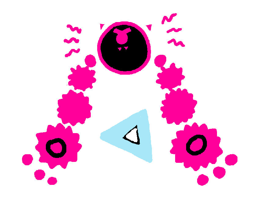 Cat Bwomp bwomp bwomp bwaomp bwamp by rnainframe on DeviantArt