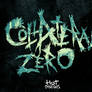 Logo Collateral Zero