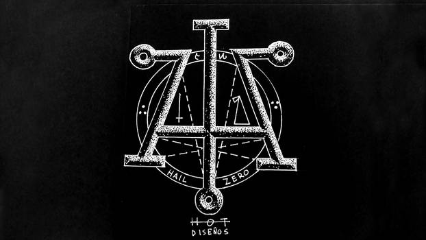 Explore The Best Kishidan Art Deviantart Explore The Best Kishidan Art Deviantart