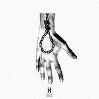 Soga y Cadena Tatuaje by elhot