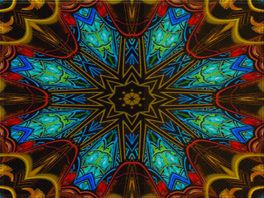 Centerstage Pattern Center Stage by buddhakat9 on DeviantArt