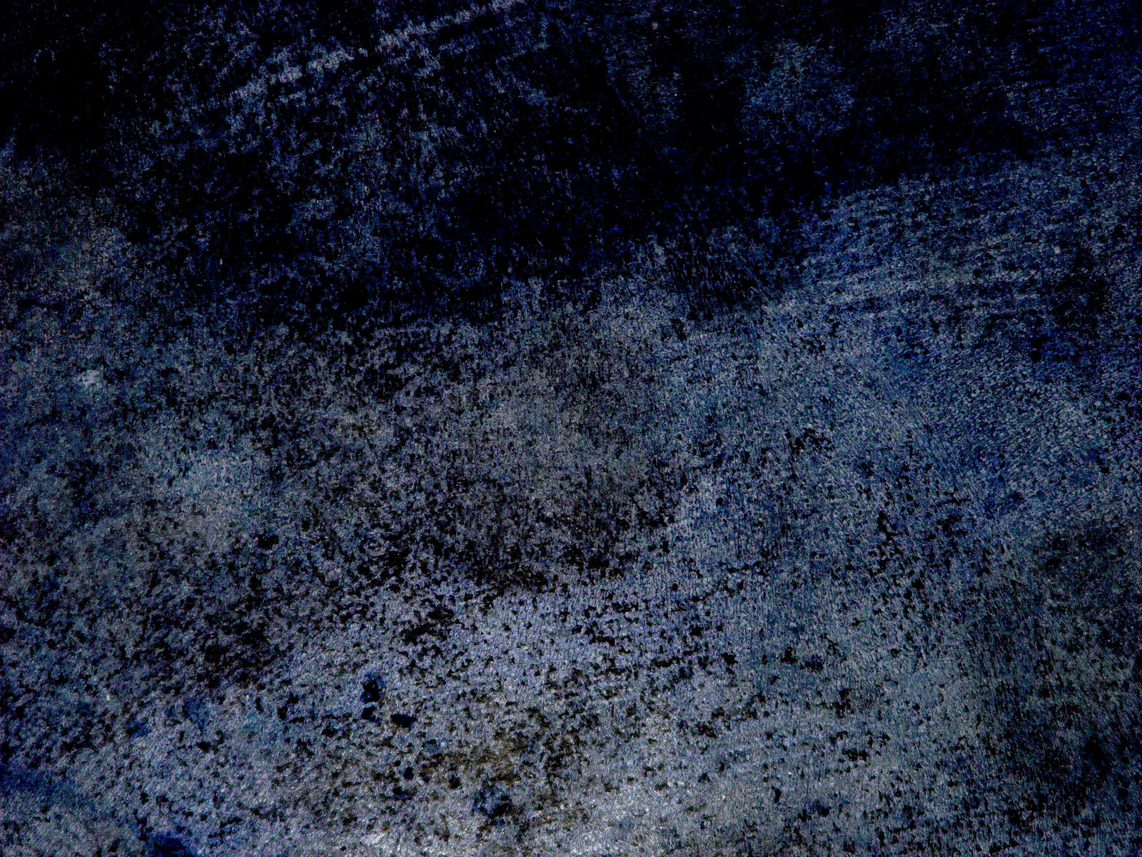 Grunge background texture 1