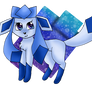 Glaceon