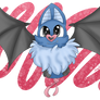 Swoobat