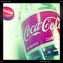 Coke