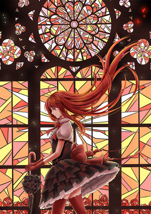 Those Without Wings by Illycia Those Without Wings by Illycia