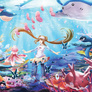 re:PLAY Fanbook - Pokemon BW2