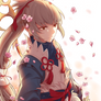 FE:Fates - Takumi