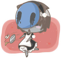 Shimejis for mac download Shimejis for mac download