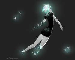 Phos