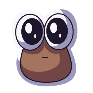 Walleplushyt Hobbyist Artist Deviantart Walleplushyt Hobbyist Artist Deviantart