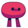 Pikuniku.png