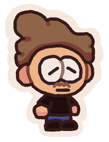 Cas Van De Pol By MallowPlushoYT On DeviantArt cas-van-de-pol-by-mallowplushoyt-on-deviantart