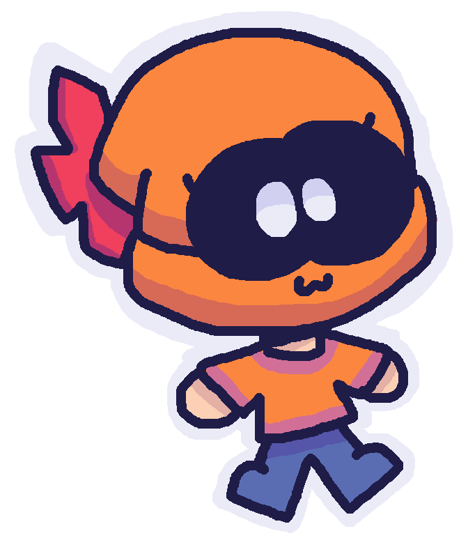 Xplotshi Xploshi by MallowPlushoYT on DeviantArt