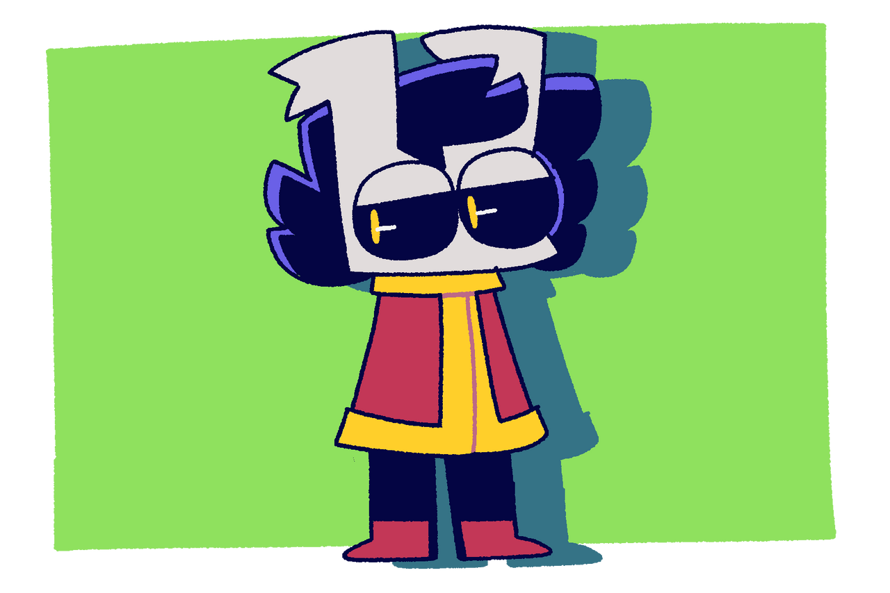 tha hollow kight fan by MallowPlushoYT on DeviantArt