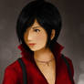 Ada Wong