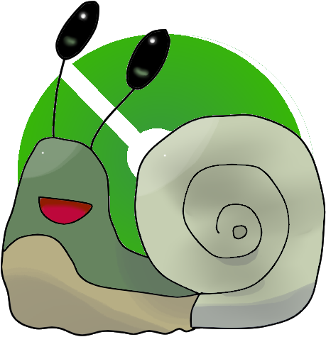 #??? Snailagg