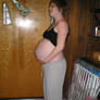 36 weeks