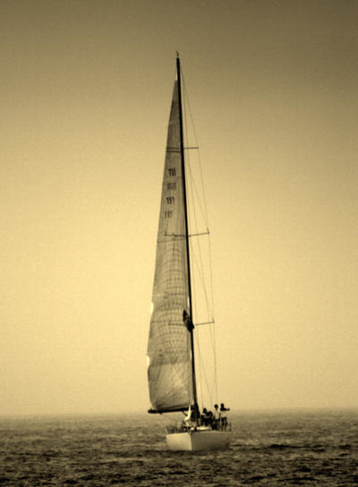 Set Sails Images Set sails by serdarsuer on DeviantArt