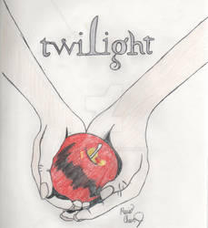 Twilight