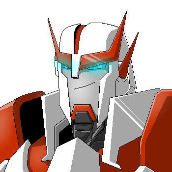 TFP Ratchet