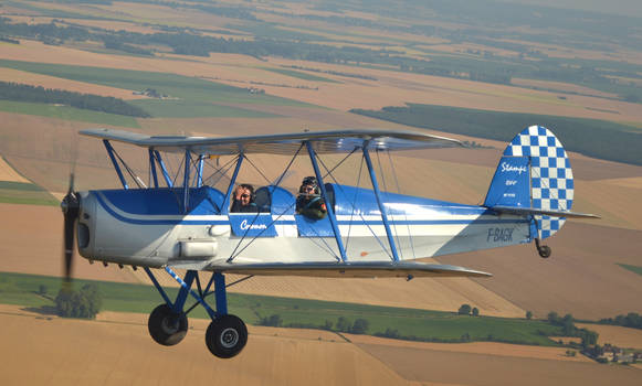 Stampe - 03