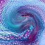 Serpentine Galaxy