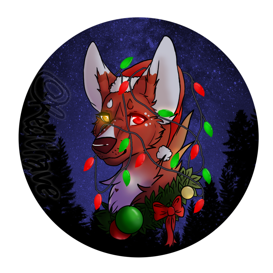 Literate Wolf Rp - literate wolf rp roblox gameplay warrior cats roleplay mountain territory Literate Wolf Rp - roblox gameplay warrior cats roleplay mountain territory