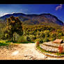 Thermopylae: The last stand