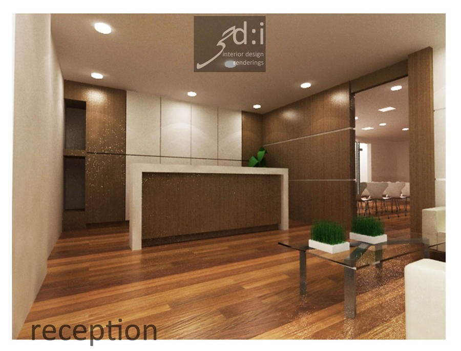 office 3 by kat-idesign on DeviantArt
