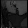 MWDay2 :.Noir.: