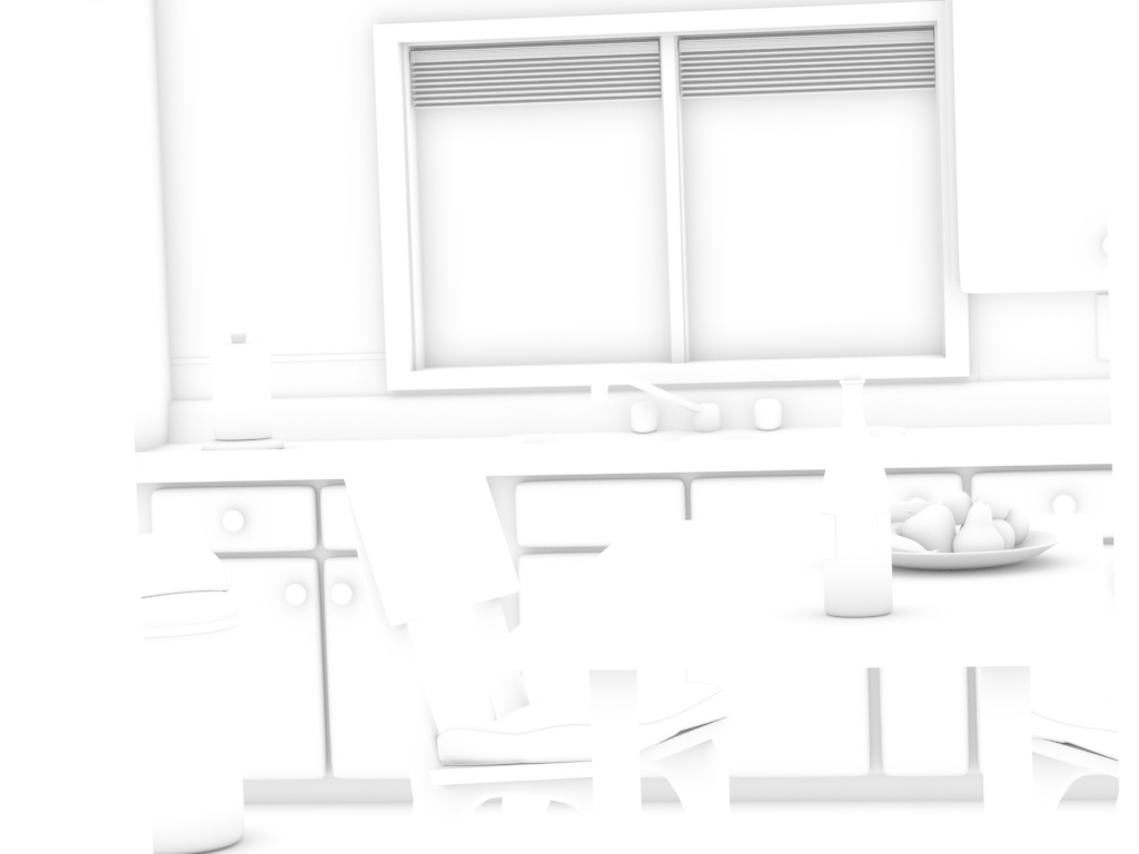 LC002: Four Scripts No. 02 AO REV.2 by hgagne