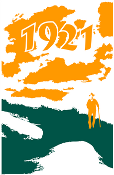 '1921'