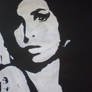 Amy Winehouse