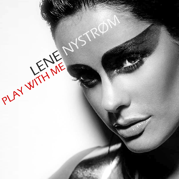 Lene - Play With Me, Releases