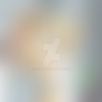FanArt Lola Bunny Space Jam DC mix desnudo