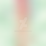 Nozomi esta apenada (sin censura)