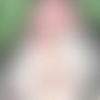 Really bad awaken for Nozomi Color